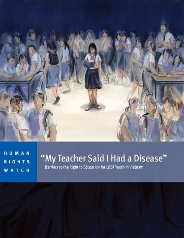 202002LGBT_Vietnam_cover