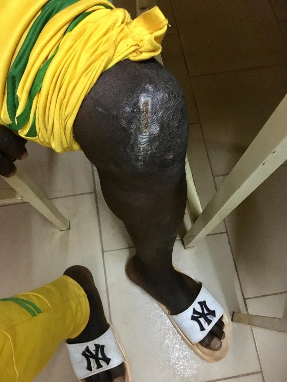 202005Africa_BurkinaFaso_schoolattack_15_fr