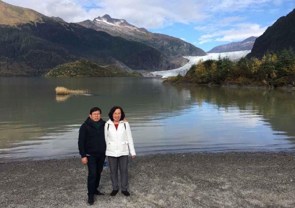 202006_asia_australia_chauvankham2