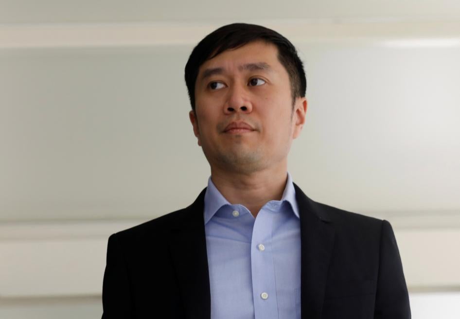 202008asia_singapore_jolovan_wham