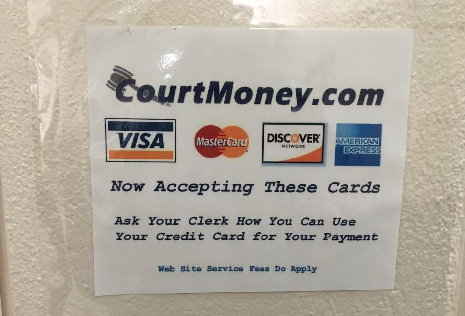 201802us_probation_howtopay