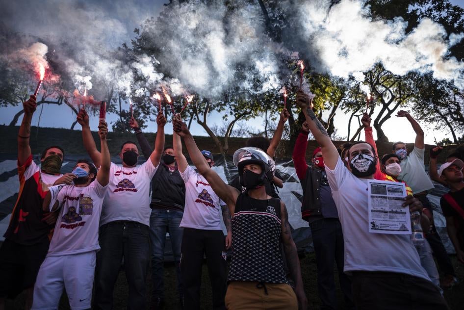 202010bhr_brazil_gigworkerprotest