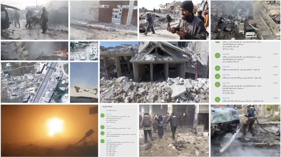 202010mena_syria_idlib_feature