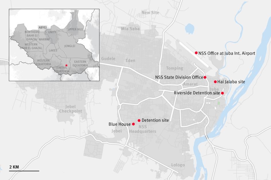 202012africa_south_sudan_nss_map