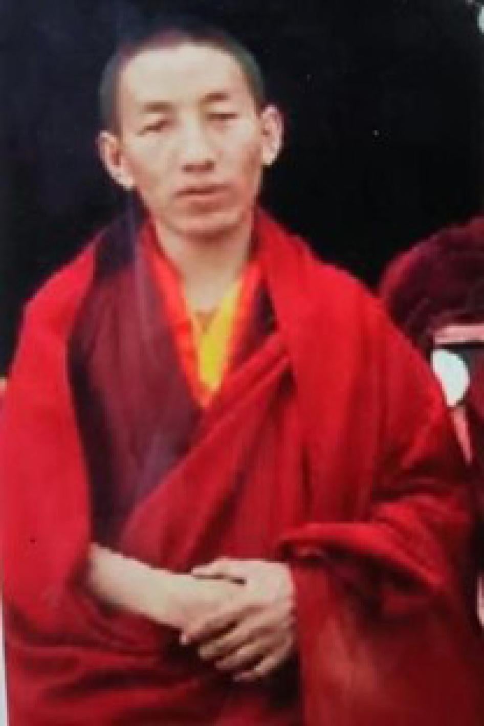 202107asia_chinatibet_yeshe