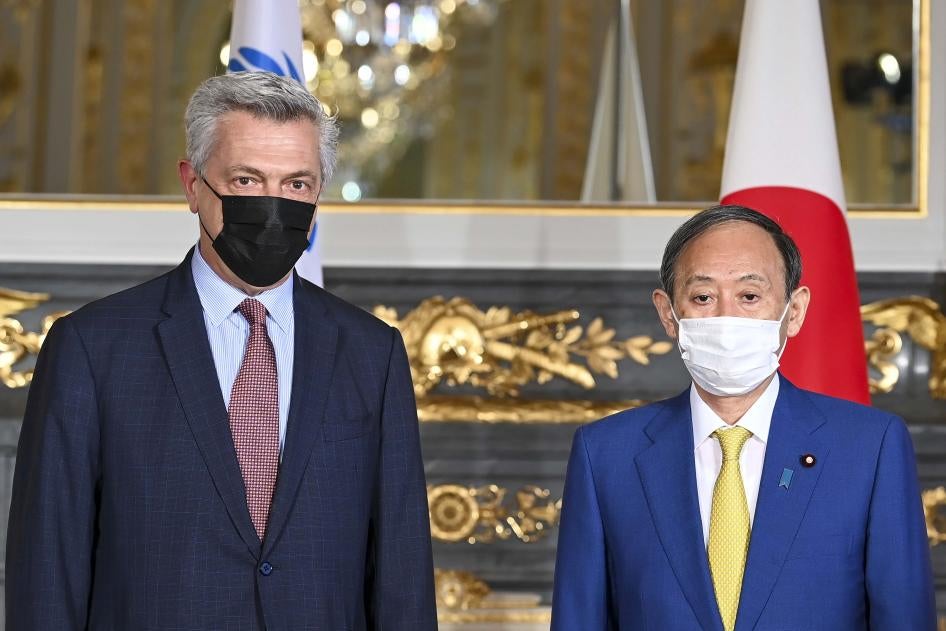 210909asia_japan_pmsuga