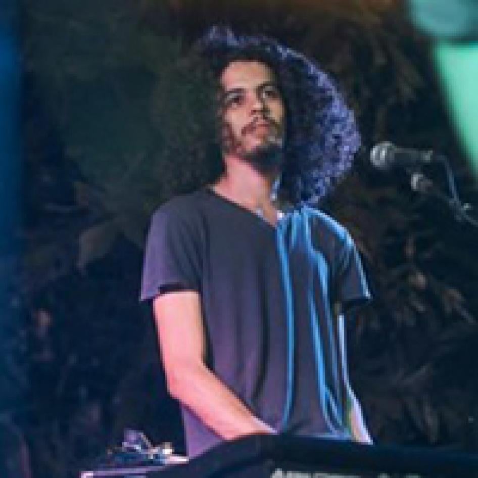 202110americas_cuba_AbelGonzalezLescay