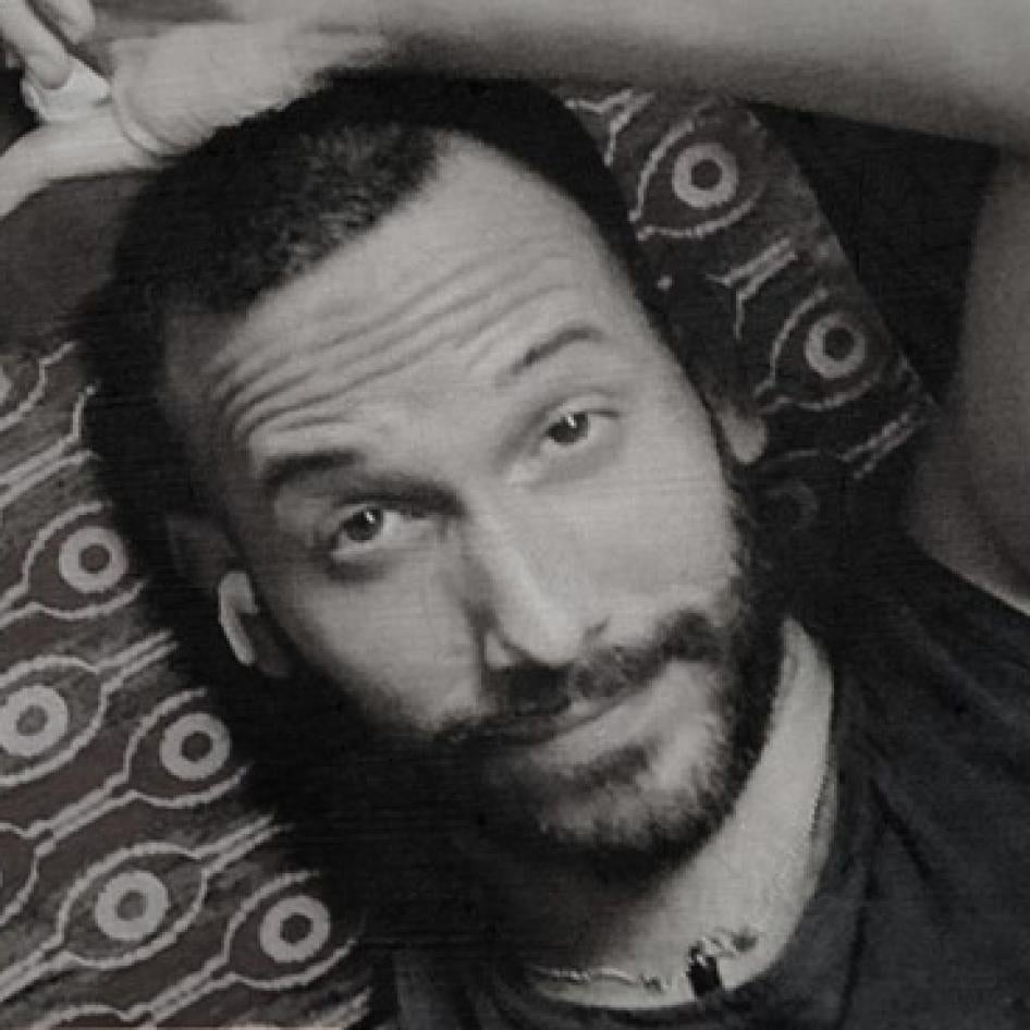 202110americas_cuba_AnyeloTroya