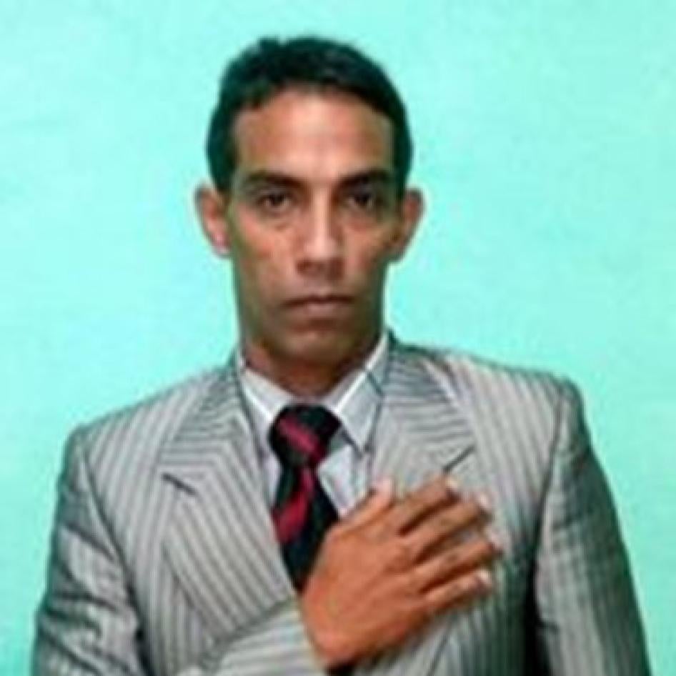 202110americas_cuba_EnriqueMustalier