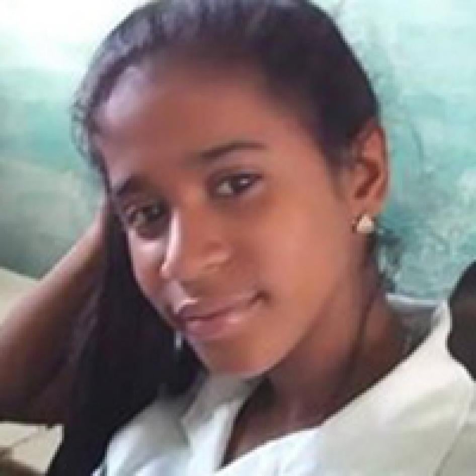 202110americas_cuba_GabrielaZequeiraHernandez