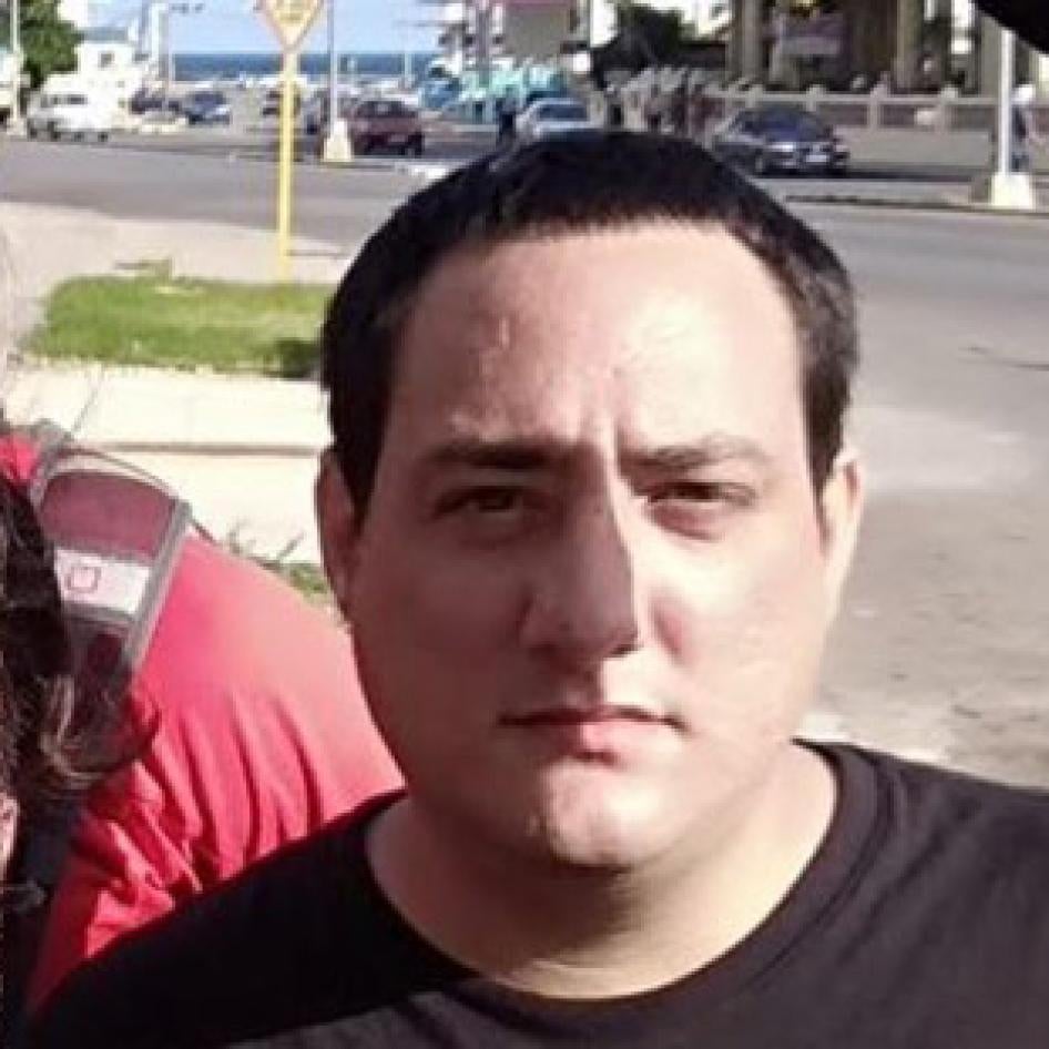 202110americas_cuba_GeosvanyPerez