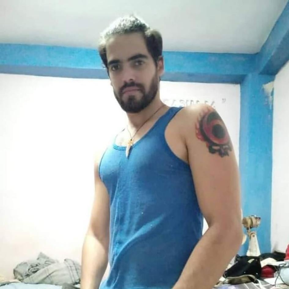 202110americas_cuba_IanRichardHernandez