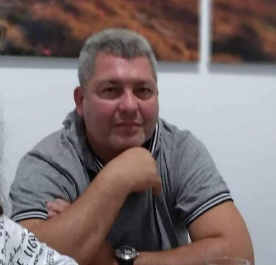 202110americas_cuba_LivanHernandezLago