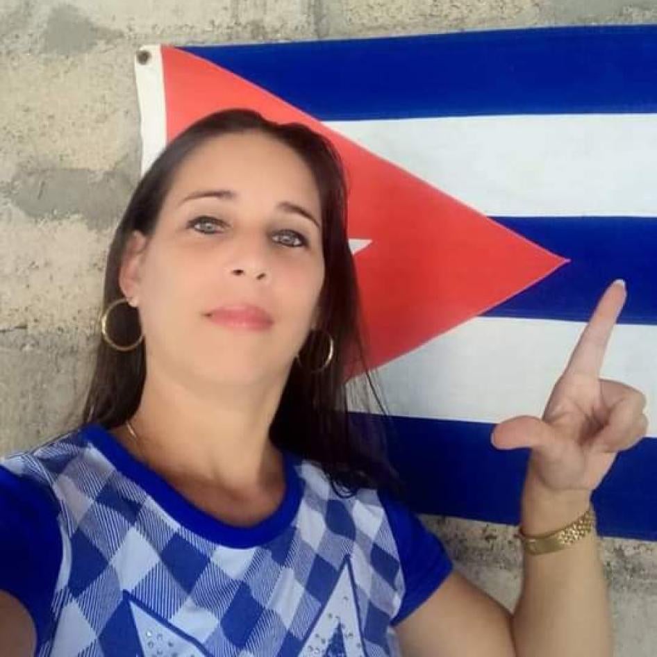 202110americas_cuba_MaileneNoguera