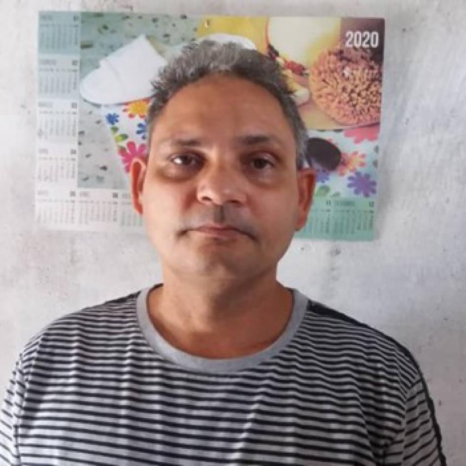 202110americas_cuba_NioberGarcia