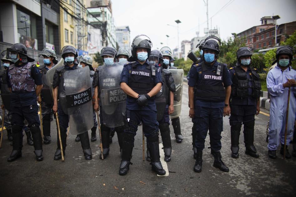 202110asia_nepal_police