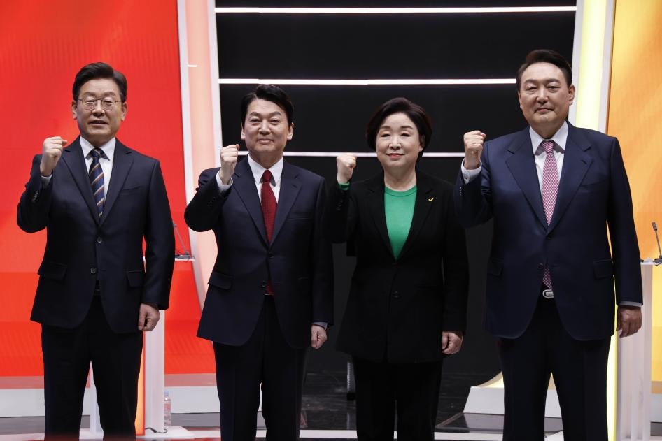 202202asia_southkorea_prescandidates