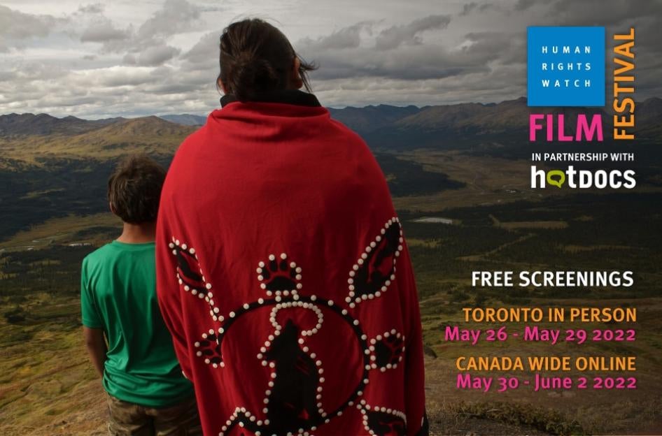 202204americas_canada_FilmFestival