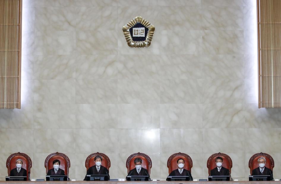 202204asia_southkorea_supremecourt