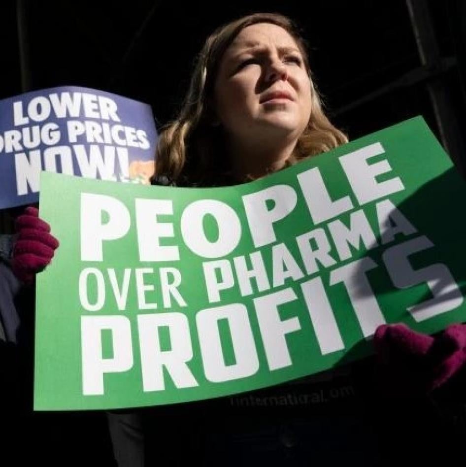 202204us_bhr_insulin_Allie