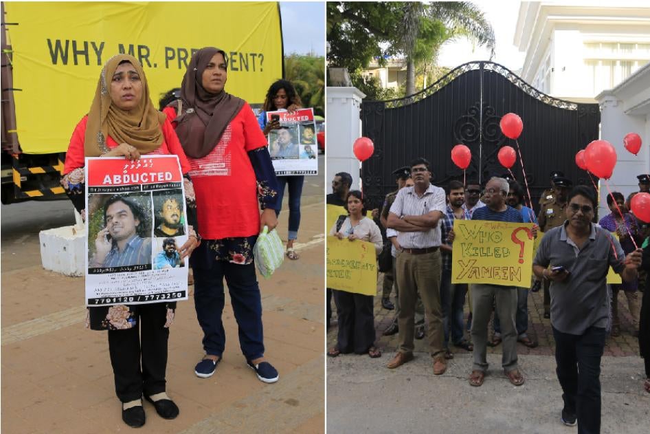 202206asia_maldives_yameen_rilwan