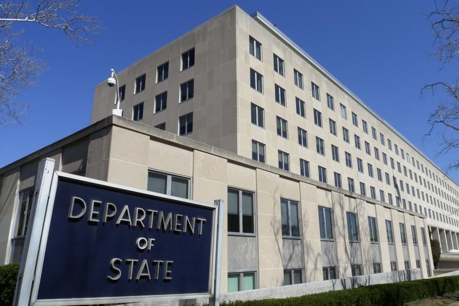 202210us_statedept_exterior