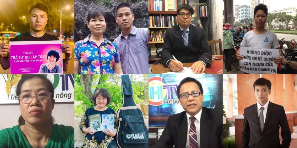 202212asia_vietnam_wr