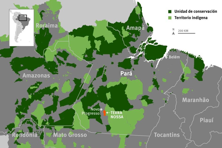 202301ehr_brazil_inset_para_es