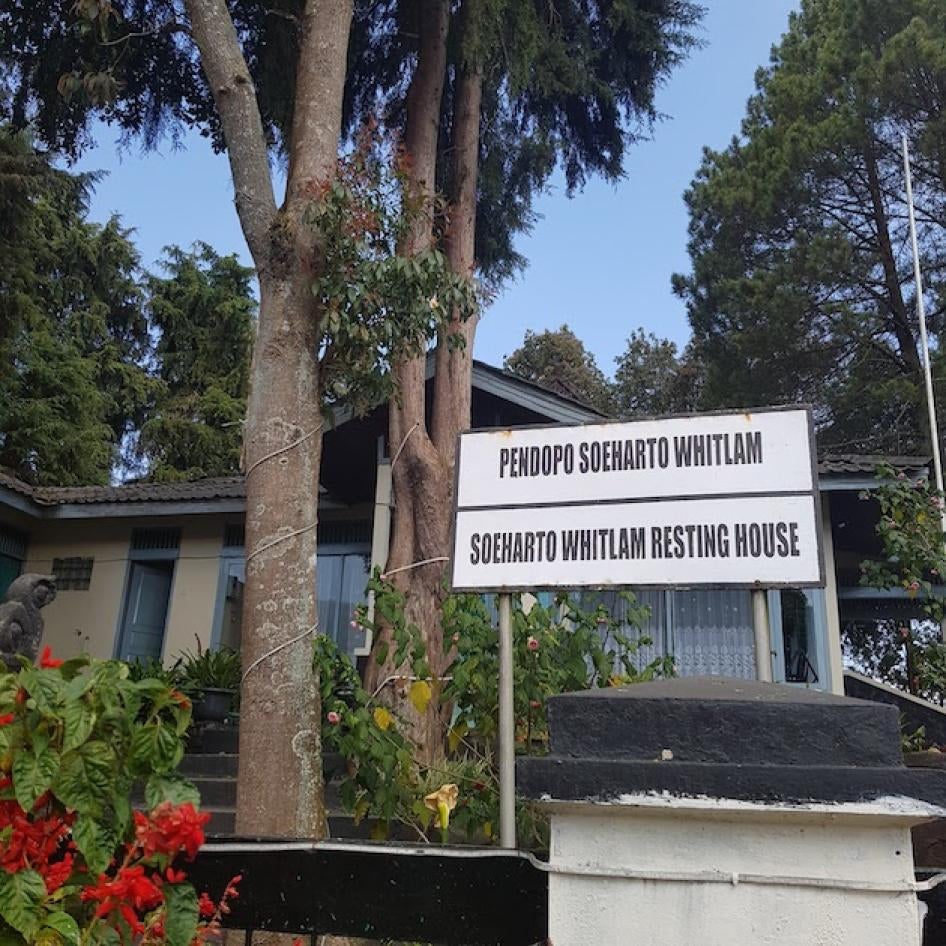 202302asia_Indonesia_travelogue_3