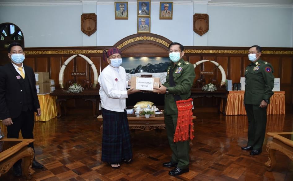 202302asia_myanmar_revsamson