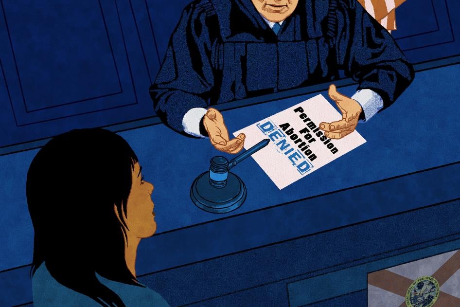 16d54f76-824f-4bc0-94ac-b0643951e0d9