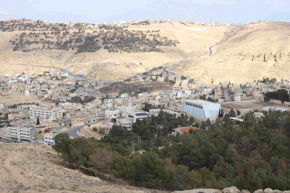 202306mena_jordan_Tafilah