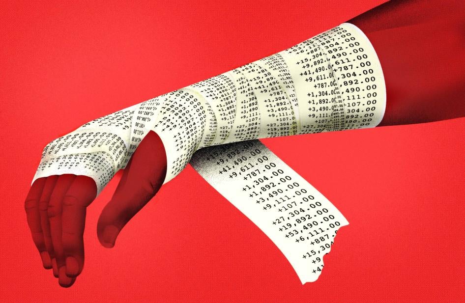 202306us_nonprofithospitals_cover_illustration