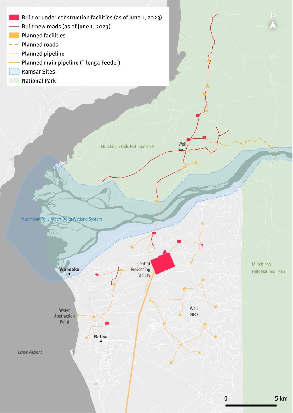 202307afr_uganda_tilenga_map