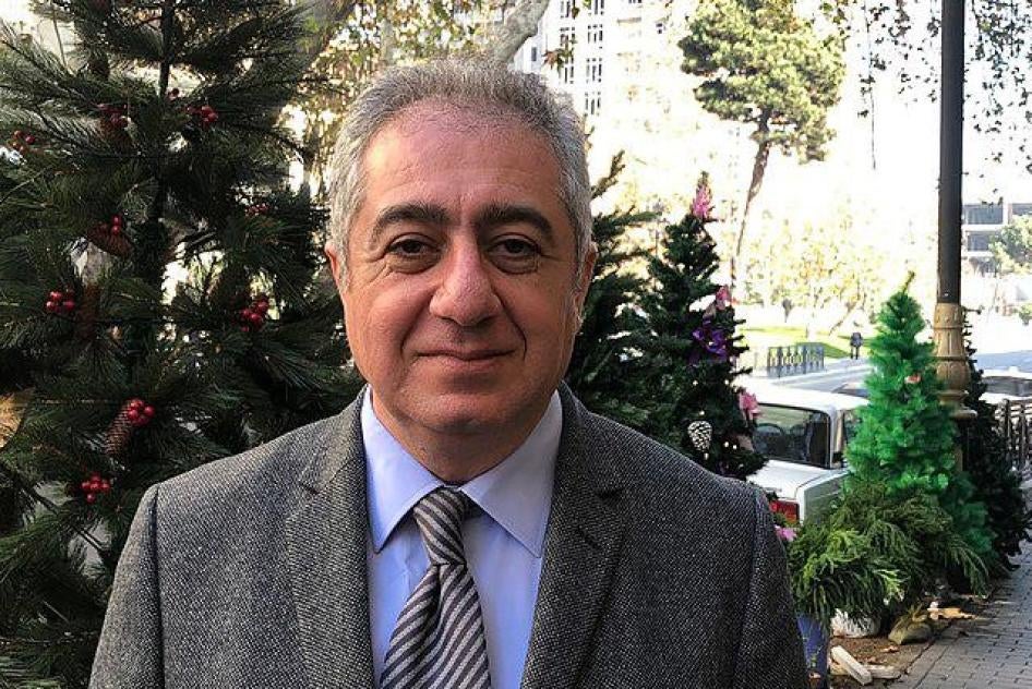 202307eca_azerbaijan_gubad