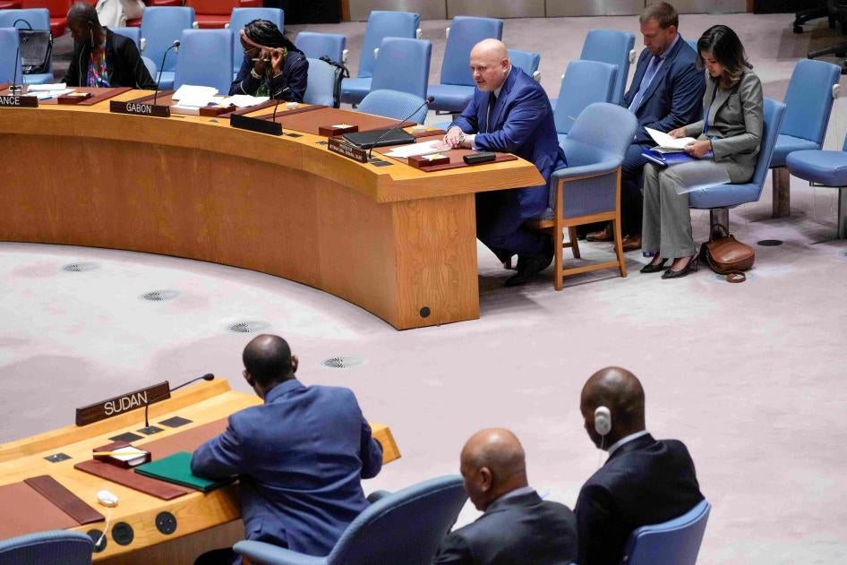 202307un_sudan_securitycouncil_karimkhan