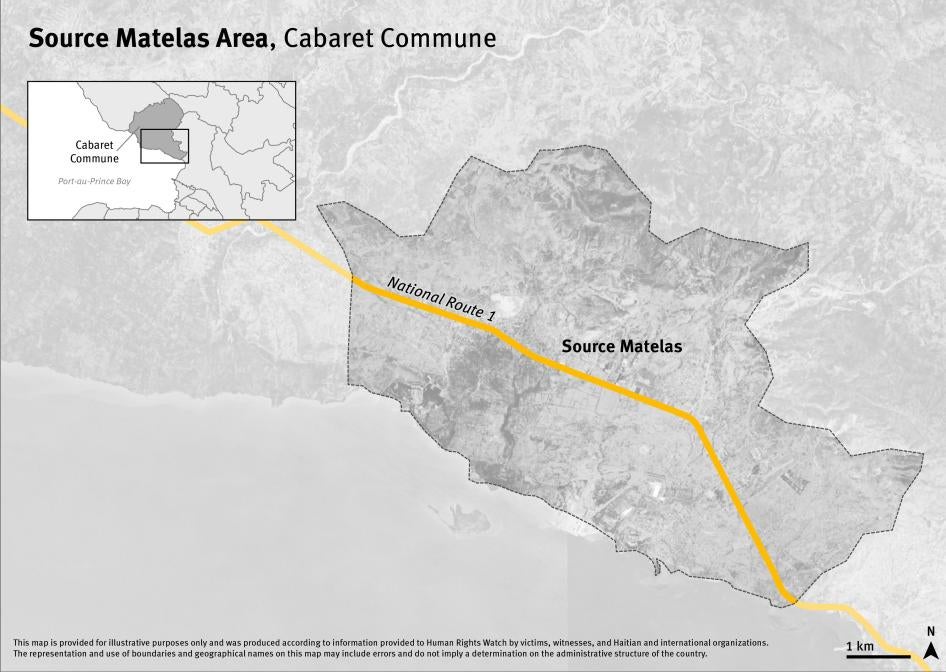 202308ccd_haiti_matelas_map