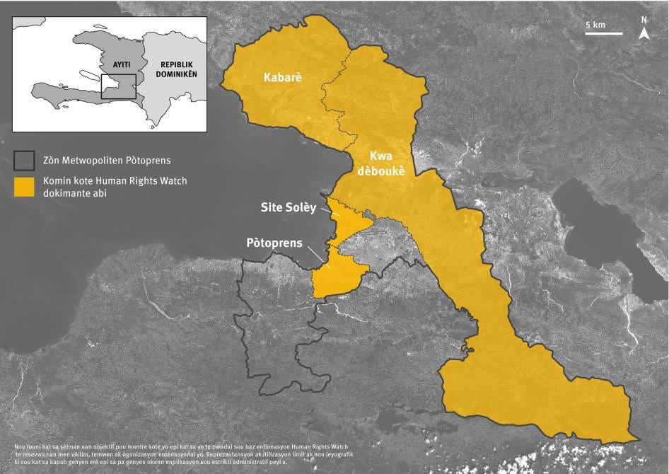 202308ccd_haiti_overview_municipalities_map_CR