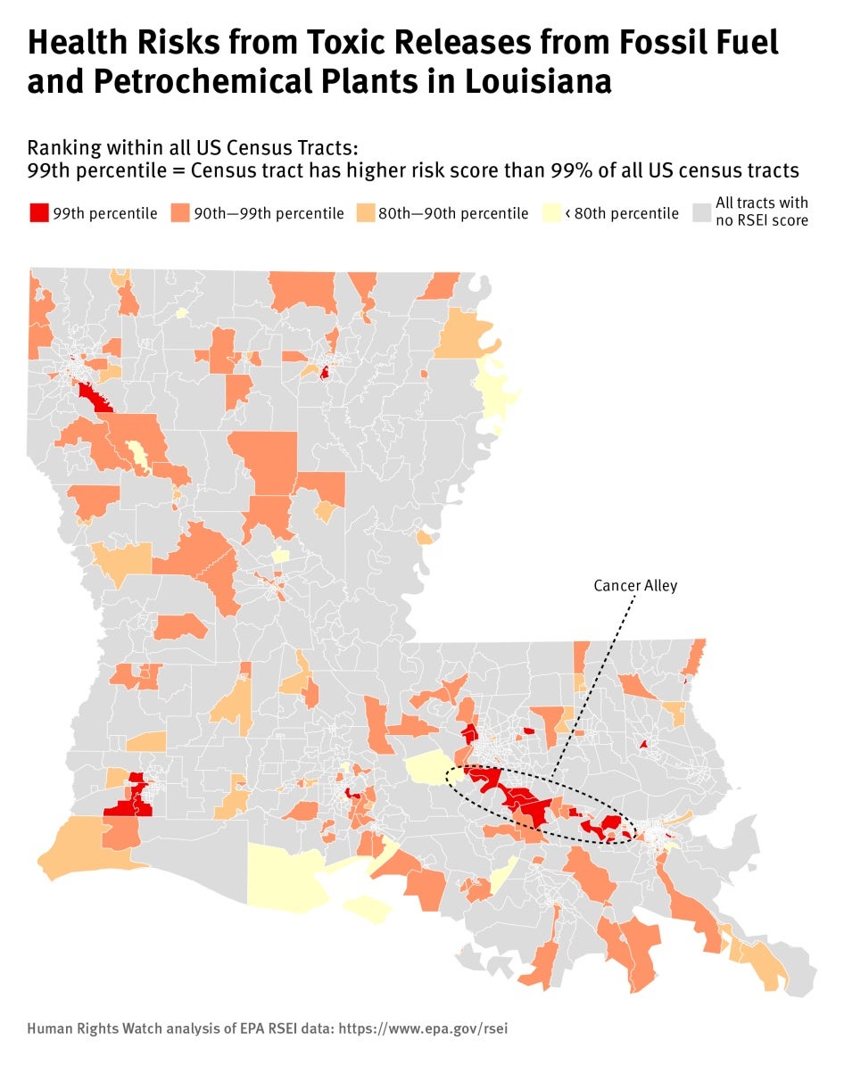 202401us_louisiana_canceralley_healthrisks_map