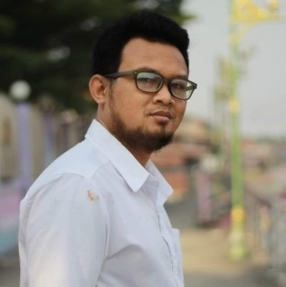 36c5fd38-58b6-407e-a940-8f7129cb85b0