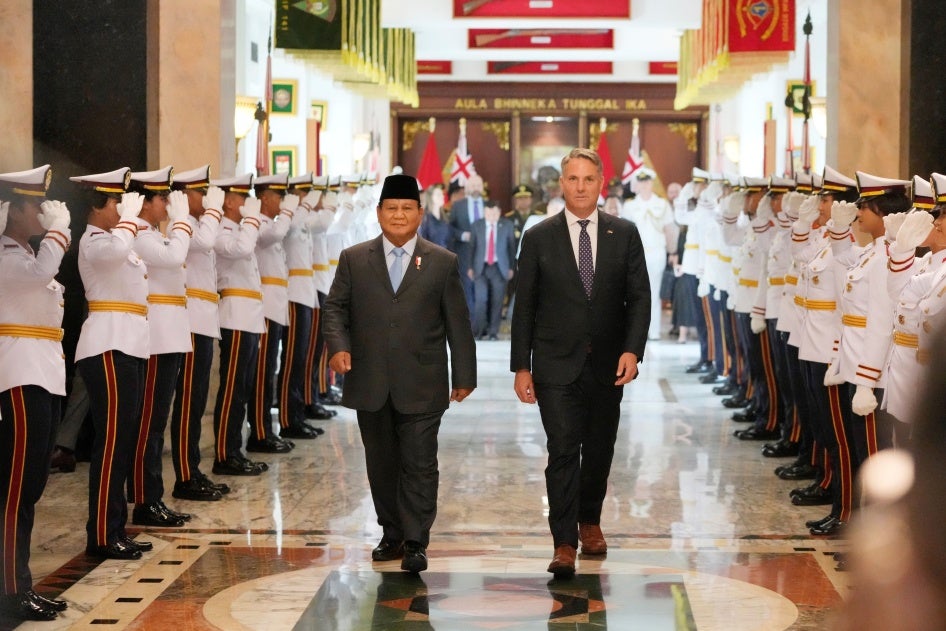 202408asia Indonesia Australia Canberra