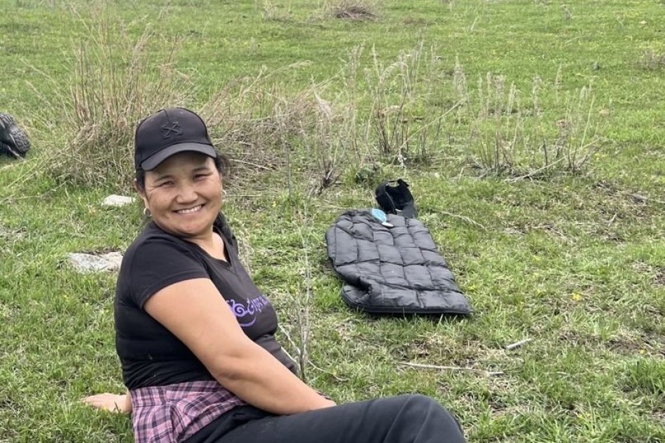 27012461-ee1d-4c0e-90c1-bac41f5af67c