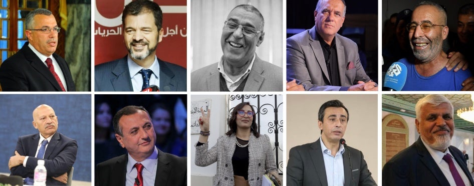 663bdd0b-c3fa-4f59-9d14-8a5c48965e49