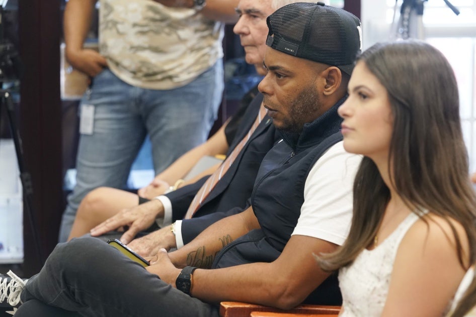 7fb228fc-1f3c-4dd8-9fcd-41056ad46ff9