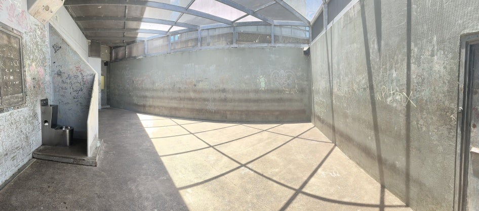 501aa5e0-f9fd-41df-b32a-64cb12dd65db