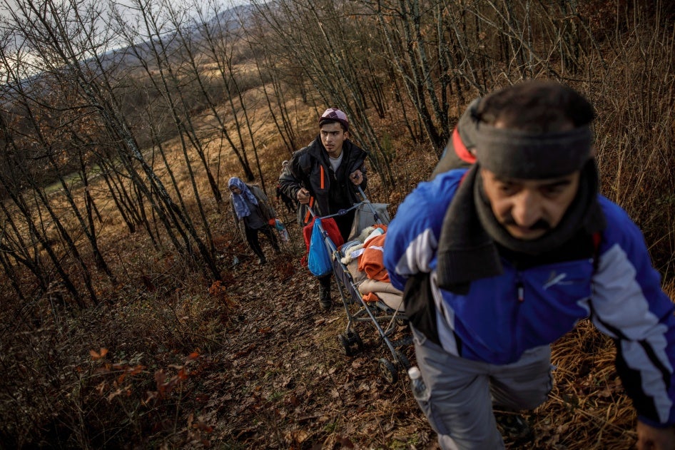 4e5fe8ec-d0c4-4991-8a61-96c5169f4805