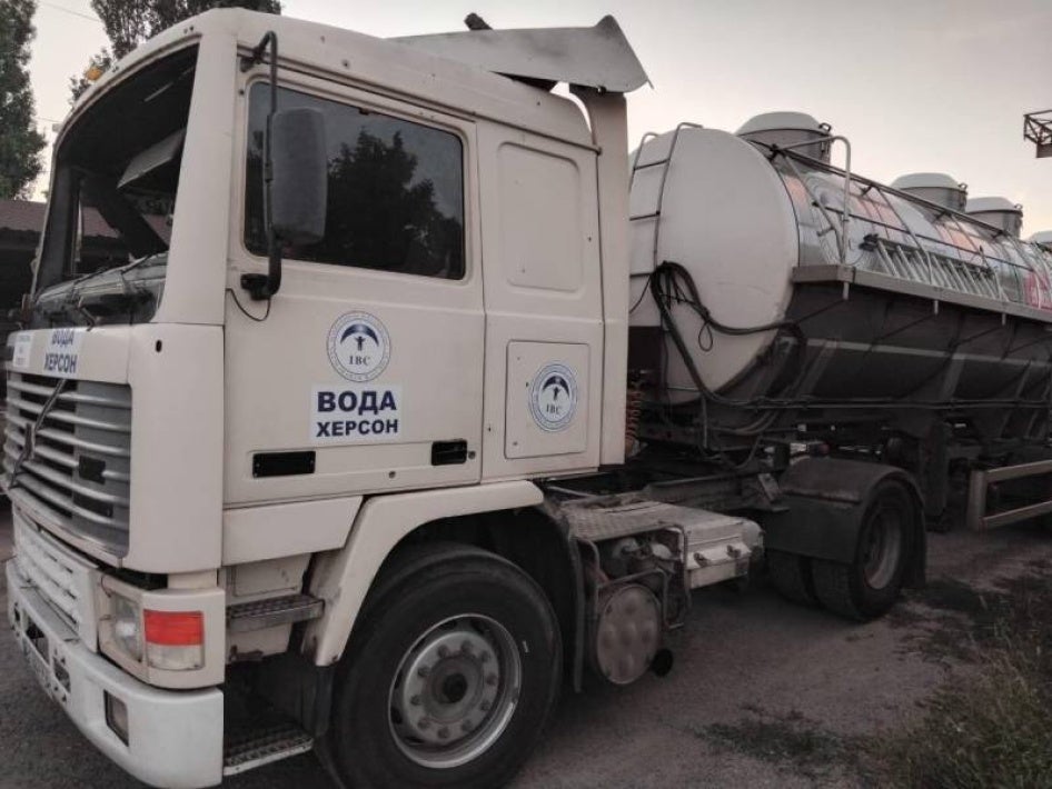 95c55469-b66d-49e4-85cc-c884fc42ca66