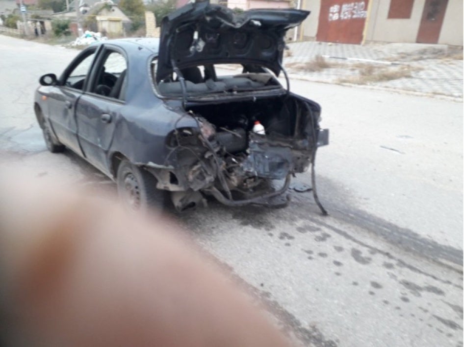 aeeebbbd-e378-4d0d-92ce-ad6235b5e262