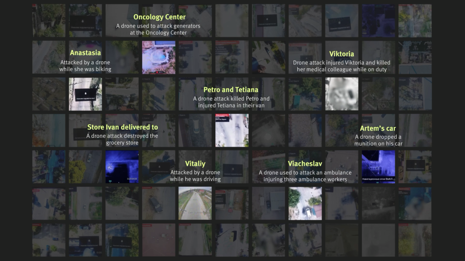 9fe9821c-a633-47f8-9ef2-cd7f1d0e7a1a