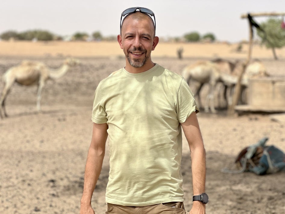 5129b561-7118-48ed-8e99-8b28d986e68b